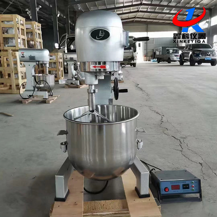 QJ-20砌墻磚專用攪拌機(jī)(機(jī)械、變頻）的技術(shù)參數(shù)